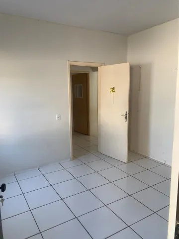 imagem 4 - CASA PARA ALUGAR EM DOURADOS/MS imagem 4 - CASA PARA ALUGAR EM DOURADOS/MS