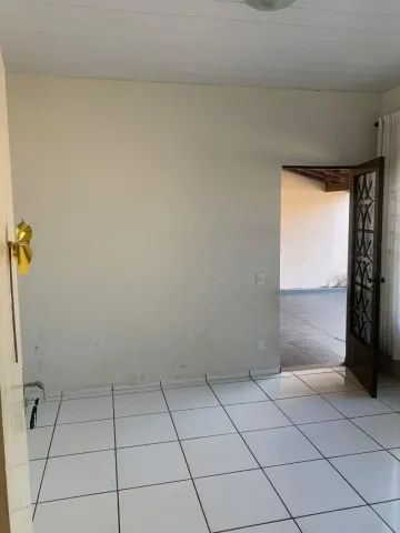 imagem 5 - CASA PARA ALUGAR EM DOURADOS/MS imagem 5 - CASA PARA ALUGAR EM DOURADOS/MS