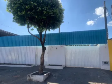 imagem 1 - CASA PARA ALUGAR EM DOURADOS/MS imagem 1 - CASA PARA ALUGAR EM DOURADOS/MS