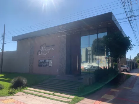 imagem 1 - SALA COMERCIAL PARA ALUGAR EM DOURADOS/MS imagem 1 - SALA COMERCIAL PARA ALUGAR EM DOURADOS/MS