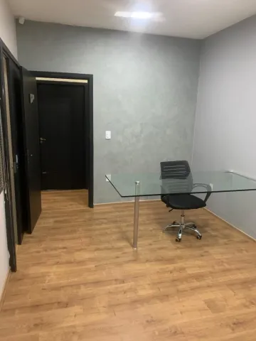 imagem 4 - SALA COMERCIAL PARA ALUGAR EM DOURADOS/MS imagem 4 - SALA COMERCIAL PARA ALUGAR EM DOURADOS/MS