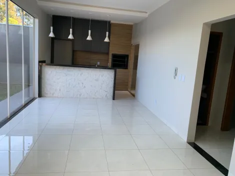 imagem 5 - CASA À VENDA EM DOURADOS/MS imagem 5 - CASA À VENDA EM DOURADOS/MS