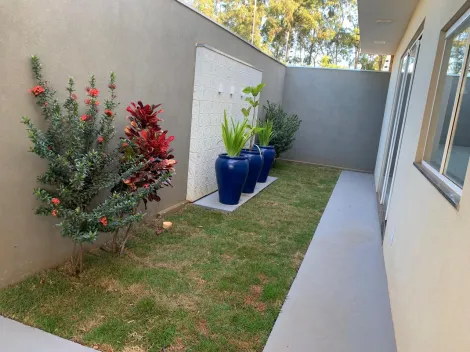 imagem 4 - CASA À VENDA EM DOURADOS/MS imagem 4 - CASA À VENDA EM DOURADOS/MS