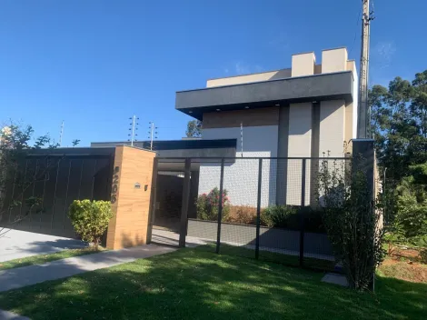 imagem 1 - CASA À VENDA EM DOURADOS/MS imagem 1 - CASA À VENDA EM DOURADOS/MS