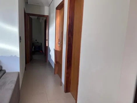 imagem 5 - CASA À VENDA EM DOURADOS/MS imagem 5 - CASA À VENDA EM DOURADOS/MS