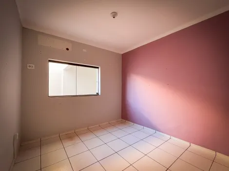 imagem 4 - CASA PARA ALUGAR EM DOURADOS/MS imagem 4 - CASA PARA ALUGAR EM DOURADOS/MS