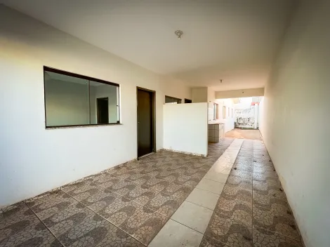 imagem 2 - CASA PARA ALUGAR EM DOURADOS/MS imagem 2 - CASA PARA ALUGAR EM DOURADOS/MS