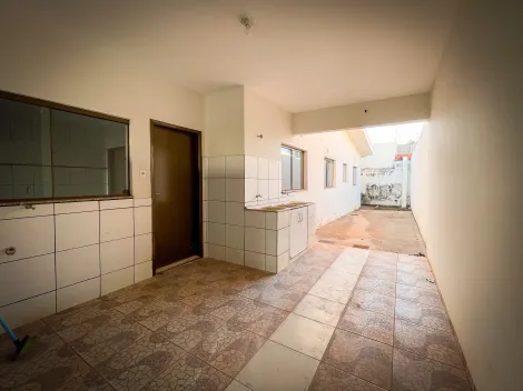 imagem 3 - CASA PARA ALUGAR EM DOURADOS/MS imagem 3 - CASA PARA ALUGAR EM DOURADOS/MS