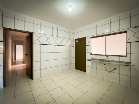 imagem 5 - CASA PARA ALUGAR EM DOURADOS/MS imagem 5 - CASA PARA ALUGAR EM DOURADOS/MS