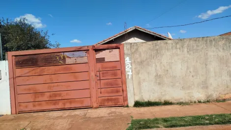 imagem 1 - CASA À VENDA EM DOURADOS/MS imagem 1 - CASA À VENDA EM DOURADOS/MS