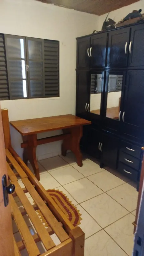 imagem 3 - CASA À VENDA EM DOURADOS/MS imagem 3 - CASA À VENDA EM DOURADOS/MS