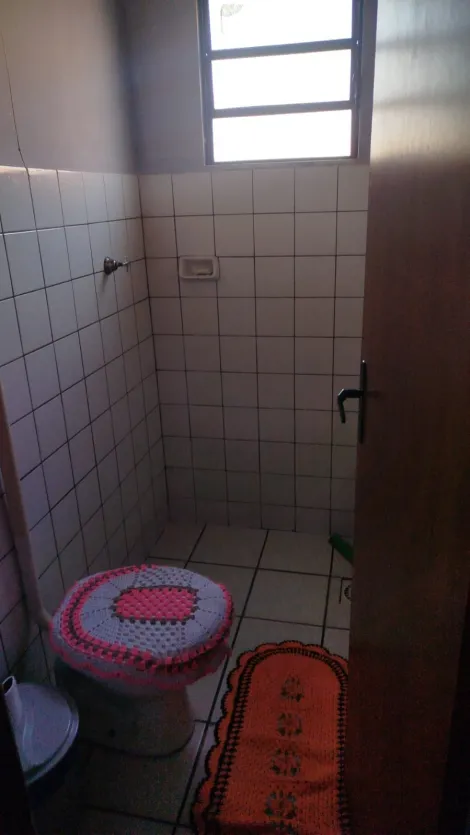 imagem 4 - CASA À VENDA EM DOURADOS/MS imagem 4 - CASA À VENDA EM DOURADOS/MS