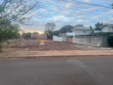 imagem 2 - TERRENO À VENDA EM DOURADOS/MS imagem 2 - TERRENO À VENDA EM DOURADOS/MS