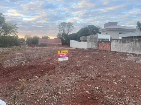 imagem 1 - TERRENO À VENDA EM DOURADOS/MS imagem 1 - TERRENO À VENDA EM DOURADOS/MS