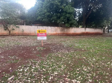 imagem 3 - TERRENO À VENDA EM DOURADOS/MS imagem 3 - TERRENO À VENDA EM DOURADOS/MS