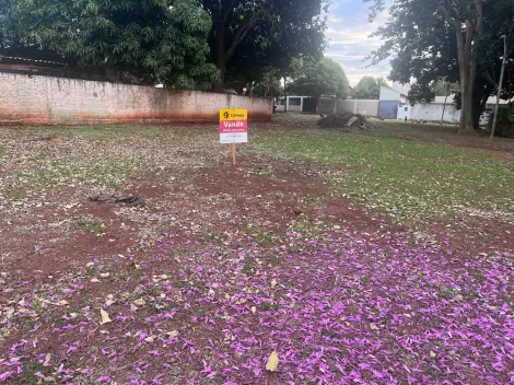 imagem 2 - TERRENO À VENDA EM DOURADOS/MS imagem 2 - TERRENO À VENDA EM DOURADOS/MS