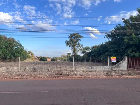 imagem 1 - TERRENO À VENDA EM DOURADOS/MS imagem 1 - TERRENO À VENDA EM DOURADOS/MS