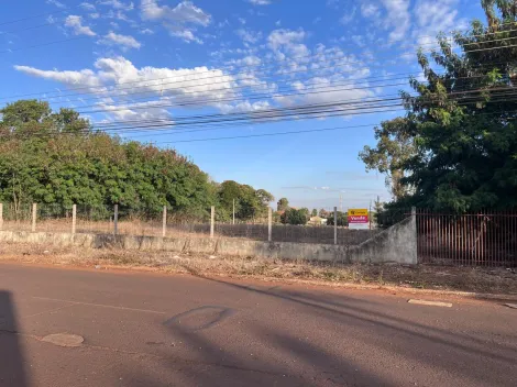 imagem 2 - TERRENO À VENDA EM DOURADOS/MS imagem 2 - TERRENO À VENDA EM DOURADOS/MS