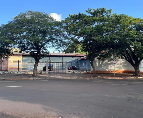 imagem 1 - TERRENO À VENDA EM DOURADOS/MS imagem 1 - TERRENO À VENDA EM DOURADOS/MS