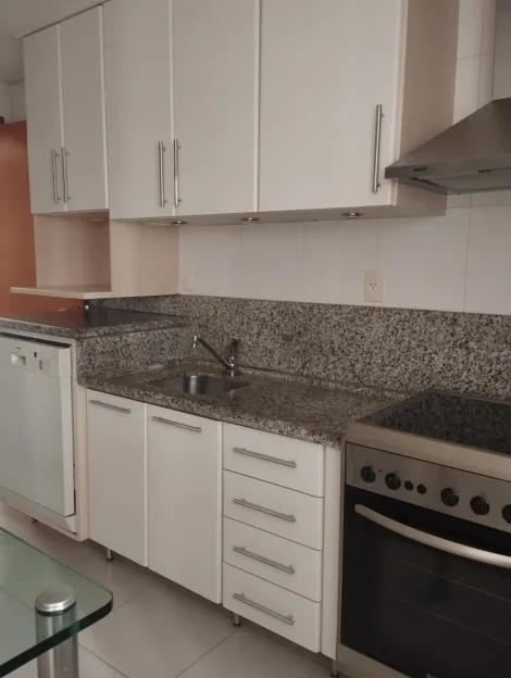 imagem 4 - APARTAMENTO À VENDA EM DOURADOS/MS imagem 4 - APARTAMENTO À VENDA EM DOURADOS/MS