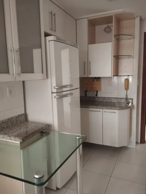 imagem 5 - APARTAMENTO À VENDA EM DOURADOS/MS imagem 5 - APARTAMENTO À VENDA EM DOURADOS/MS