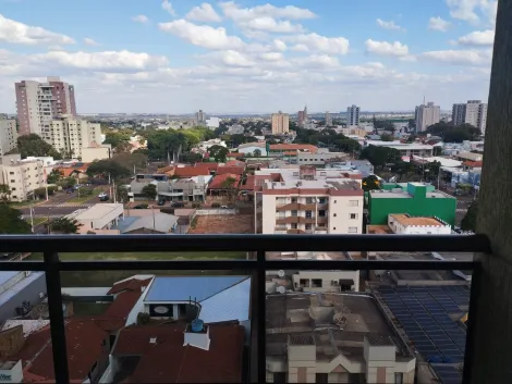 imagem 3 - APARTAMENTO À VENDA EM DOURADOS/MS imagem 3 - APARTAMENTO À VENDA EM DOURADOS/MS