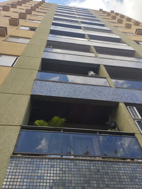 imagem 2 - APARTAMENTO À VENDA EM DOURADOS/MS imagem 2 - APARTAMENTO À VENDA EM DOURADOS/MS