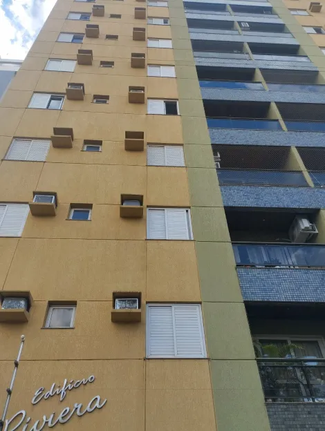 imagem 1 - APARTAMENTO À VENDA EM DOURADOS/MS imagem 1 - APARTAMENTO À VENDA EM DOURADOS/MS
