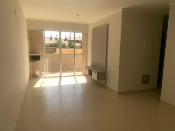 imagem 2 - APARTAMENTO PARA ALUGAR EM DOURADOS/MS imagem 2 - APARTAMENTO PARA ALUGAR EM DOURADOS/MS