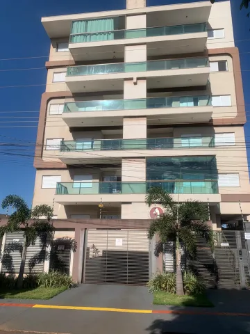 imagem 1 - APARTAMENTO PARA ALUGAR EM DOURADOS/MS imagem 1 - APARTAMENTO PARA ALUGAR EM DOURADOS/MS