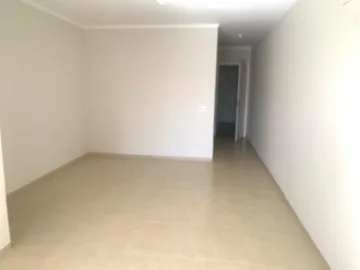 imagem 3 - APARTAMENTO PARA ALUGAR EM DOURADOS/MS imagem 3 - APARTAMENTO PARA ALUGAR EM DOURADOS/MS