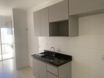 imagem 4 - APARTAMENTO PARA ALUGAR EM DOURADOS/MS imagem 4 - APARTAMENTO PARA ALUGAR EM DOURADOS/MS