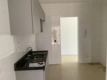 imagem 5 - APARTAMENTO PARA ALUGAR EM DOURADOS/MS imagem 5 - APARTAMENTO PARA ALUGAR EM DOURADOS/MS