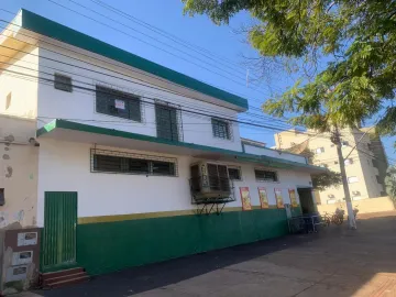 imagem 1 - APARTAMENTO PARA ALUGAR EM DOURADOS/MS imagem 1 - APARTAMENTO PARA ALUGAR EM DOURADOS/MS