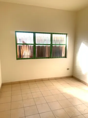 imagem 5 - APARTAMENTO PARA ALUGAR EM DOURADOS/MS imagem 5 - APARTAMENTO PARA ALUGAR EM DOURADOS/MS