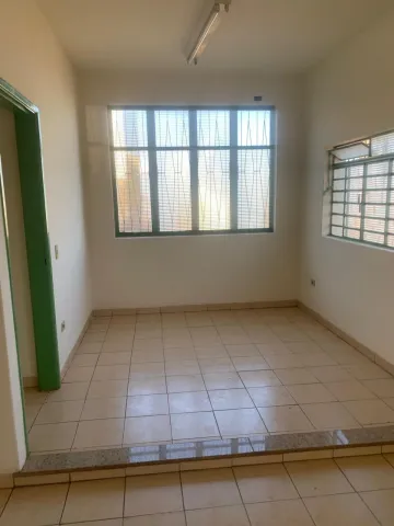 imagem 4 - APARTAMENTO PARA ALUGAR EM DOURADOS/MS imagem 4 - APARTAMENTO PARA ALUGAR EM DOURADOS/MS