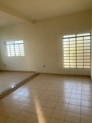 imagem 3 - APARTAMENTO PARA ALUGAR EM DOURADOS/MS imagem 3 - APARTAMENTO PARA ALUGAR EM DOURADOS/MS