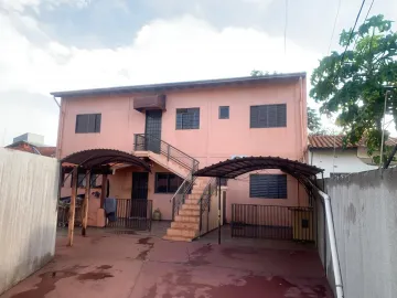 imagem 3 - APARTAMENTO PARA ALUGAR EM DOURADOS/MS imagem 3 - APARTAMENTO PARA ALUGAR EM DOURADOS/MS