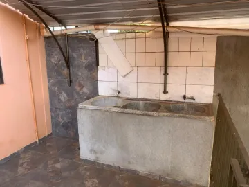 imagem 5 - APARTAMENTO PARA ALUGAR EM DOURADOS/MS imagem 5 - APARTAMENTO PARA ALUGAR EM DOURADOS/MS