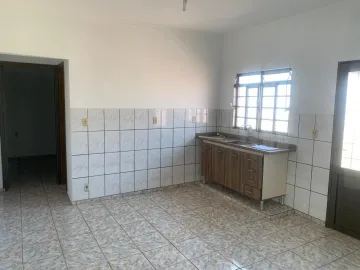 imagem 4 - APARTAMENTO PARA ALUGAR EM DOURADOS/MS imagem 4 - APARTAMENTO PARA ALUGAR EM DOURADOS/MS