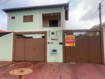 imagem 1 - APARTAMENTO PARA ALUGAR EM DOURADOS/MS imagem 1 - APARTAMENTO PARA ALUGAR EM DOURADOS/MS