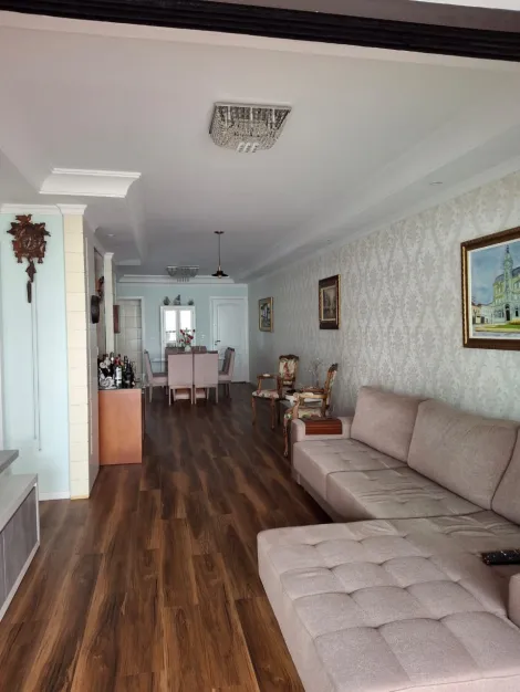 imagem 5 - APARTAMENTO À VENDA EM BALNEÁRIO CAMBURIÚ/SC imagem 5 - APARTAMENTO À VENDA EM BALNEÁRIO CAMBURIÚ/SC