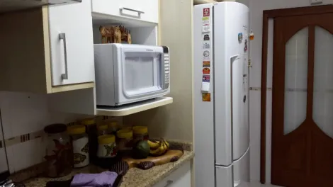 imagem 5 - APARTAMENTO À VENDA EM BALNEÁRIO CAMBURIÚ/SC imagem 5 - APARTAMENTO À VENDA EM BALNEÁRIO CAMBURIÚ/SC