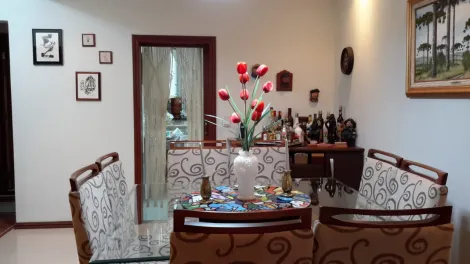 imagem 4 - APARTAMENTO À VENDA EM BALNEÁRIO CAMBURIÚ/SC imagem 4 - APARTAMENTO À VENDA EM BALNEÁRIO CAMBURIÚ/SC