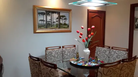 imagem 3 - APARTAMENTO À VENDA EM BALNEÁRIO CAMBURIÚ/SC imagem 3 - APARTAMENTO À VENDA EM BALNEÁRIO CAMBURIÚ/SC