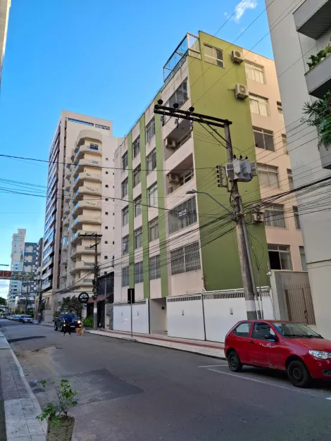 imagem 1 - APARTAMENTO À VENDA EM BALNEÁRIO CAMBURIÚ/SC imagem 1 - APARTAMENTO À VENDA EM BALNEÁRIO CAMBURIÚ/SC