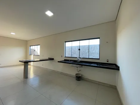 imagem 2 - CASA À VENDA EM DOURADOS/MS imagem 2 - CASA À VENDA EM DOURADOS/MS