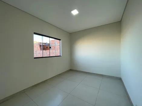 imagem 3 - CASA À VENDA EM DOURADOS/MS imagem 3 - CASA À VENDA EM DOURADOS/MS