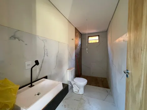 imagem 4 - CASA À VENDA EM DOURADOS/MS imagem 4 - CASA À VENDA EM DOURADOS/MS