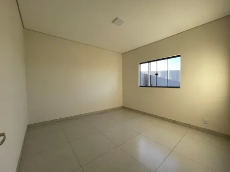 imagem 5 - CASA À VENDA EM DOURADOS/MS imagem 5 - CASA À VENDA EM DOURADOS/MS